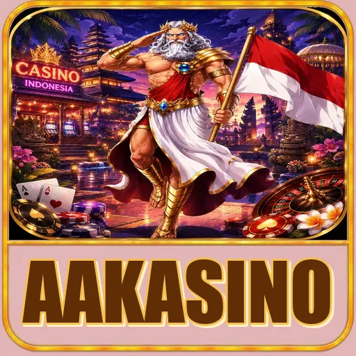 aakasino