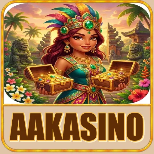 aakasino