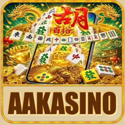 aakasino