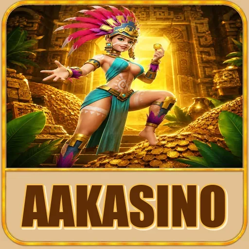 aakasino