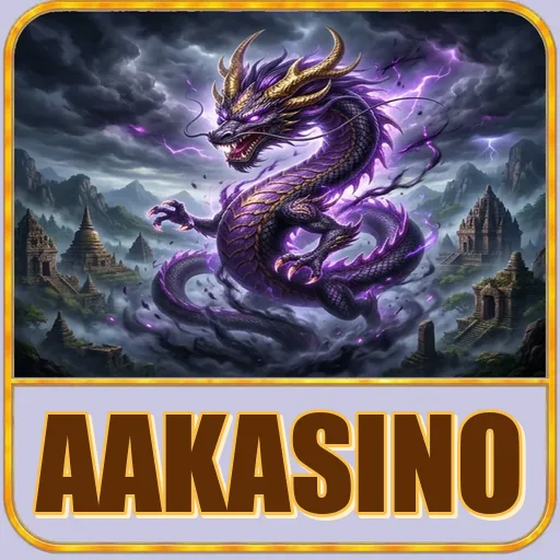 aakasino