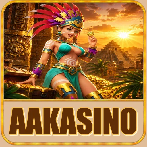aakasino