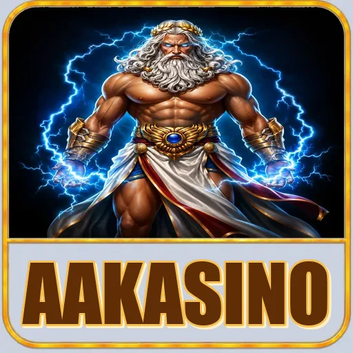 aakasino