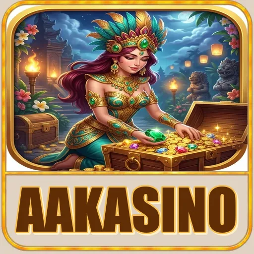 aakasino