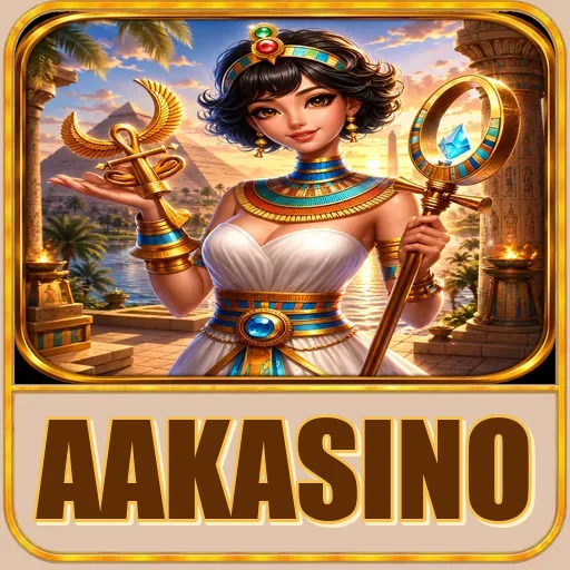 aakasino APK Indonesia - Panduan Lengkap dan Tutorial