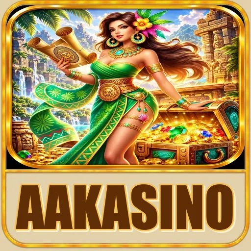 aakasino APK Indonesia - Panduan Lengkap dan Tutorial
