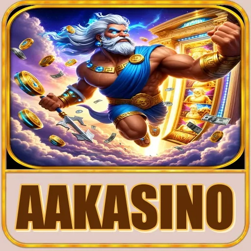 aakasino APK Indonesia - Panduan Lengkap dan Tutorial