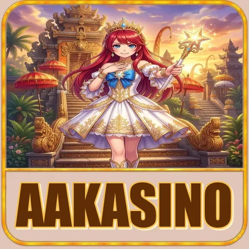 aakasino APK Indonesia - Panduan Lengkap dan Tutorial