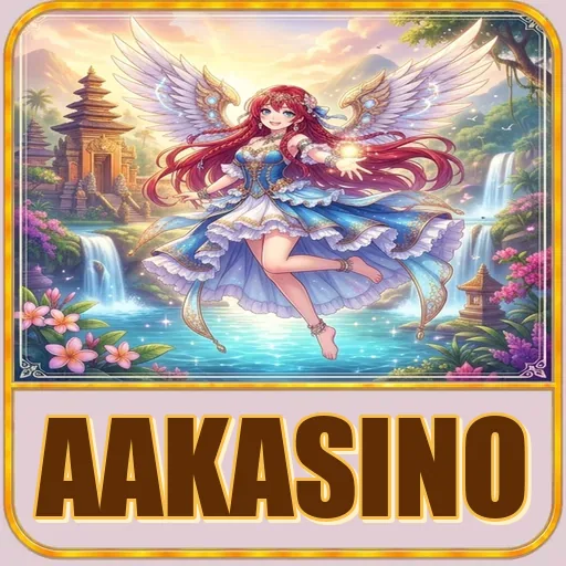 aakasino APK Indonesia - Panduan Lengkap dan Tutorial