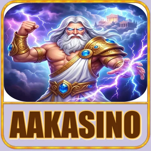 aakasino APK Indonesia - Panduan Lengkap dan Tutorial