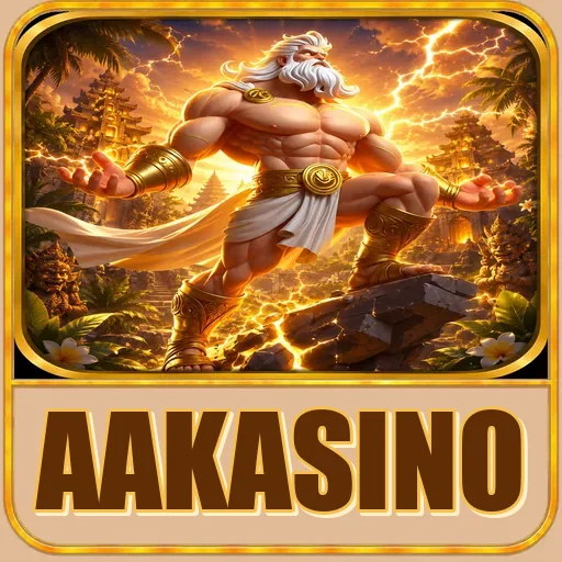 aakasino APK Indonesia - Panduan Lengkap dan Tutorial