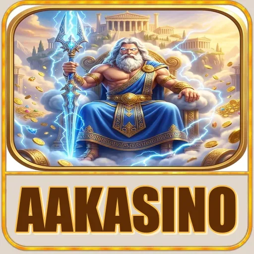 aakasino APK Indonesia - Panduan Lengkap dan Tutorial