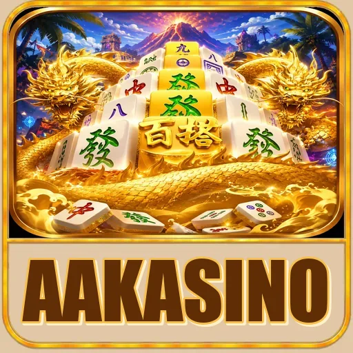 aakasino APK Indonesia - Panduan Lengkap dan Tutorial