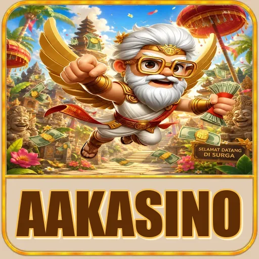 aakasino