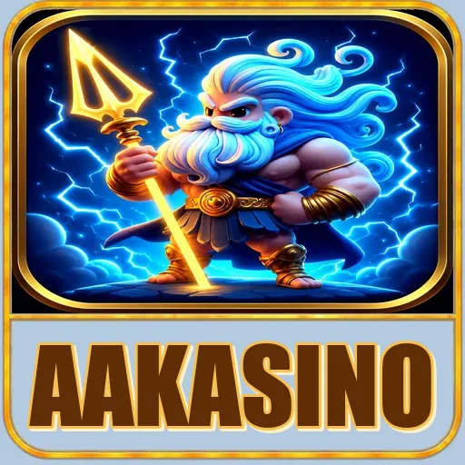 aakasino