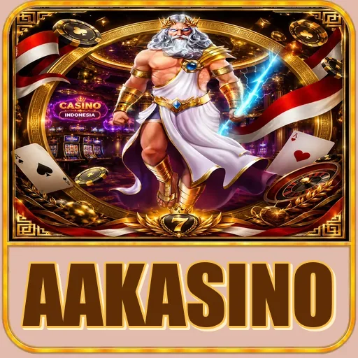 aakasino