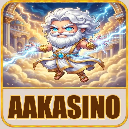 aakasino Indonesia - Peningkatan performa dan UI/UX terbaru