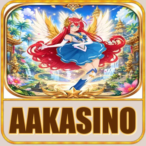 aakasino