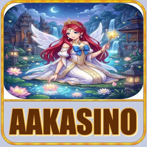 aakasino
