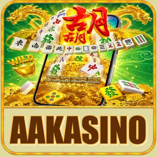 aakasino