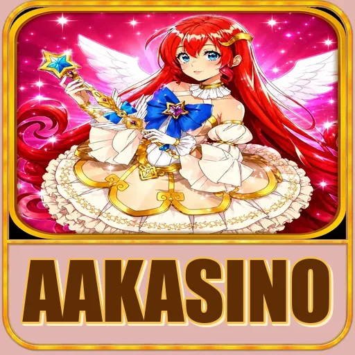 aakasino