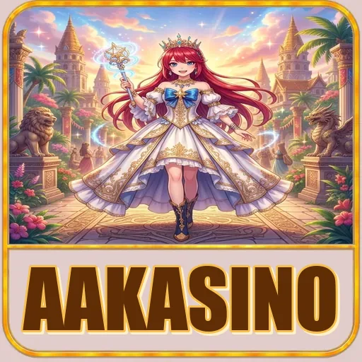 aakasino